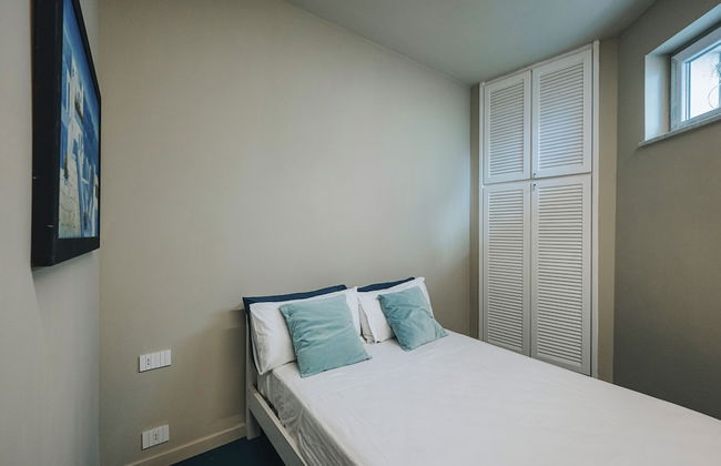 Villa Matilde by Elite Villas - Foto 41