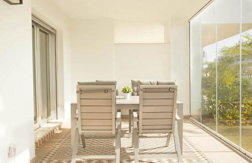 Floresta Mairena - Foto 32