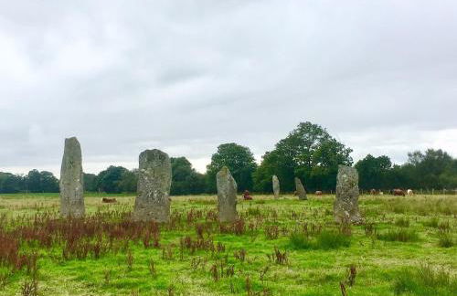 Cosy Karibu cottage with stunning canal views - Foto 7