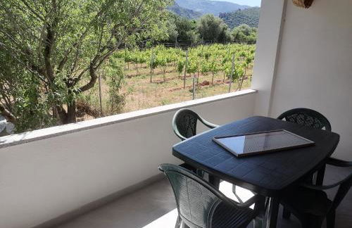 Agriturismo "PIRASTRERI" - Foto 33