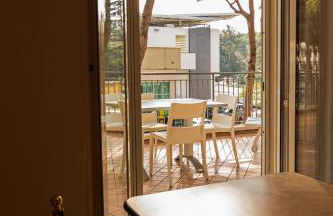 Residence Das Nest - Appartamenti a pochi passi dal mare - Foto 64