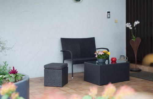 Ferienwohnung Maya - Foto 27