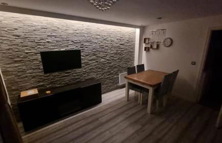 Cosy 2 bed house in Aylesbury - Foto 6