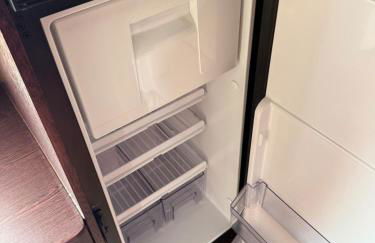 Hotel auf Räder - Foto 4