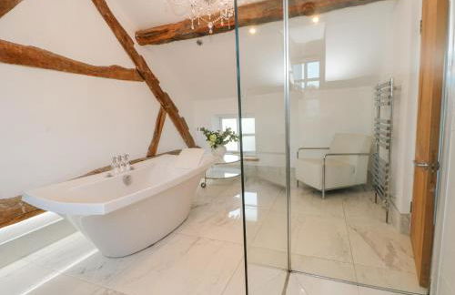 The Granary - Photo 45