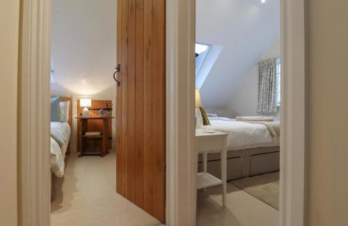 Spindlewood Cottage - Foto 33