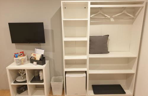 Willkommen zu Hause, ankommen & wohlfühlen ! - Foto 8