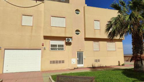 Apartamento El Humedal Cabo de Gata - Foto 3