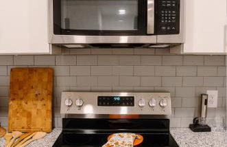 Luxury Mountain Views at Prime Location Huntsville - Foto 6