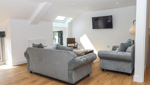 Bumblebee Cottage - Foto 5