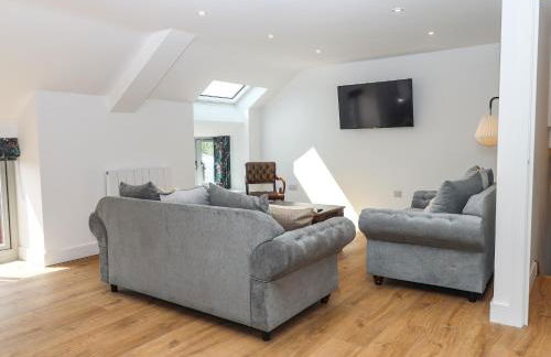 Bumblebee Cottage - Photo 5