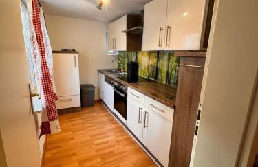 Zum Roseneggle - Foto 9