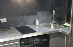 The Pearl of Marais - Foto 1