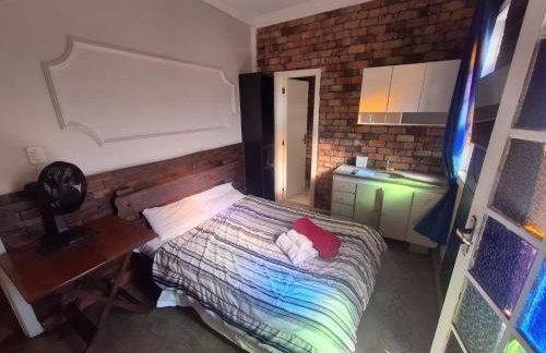 Flat05 com Vista lojas Vila Rica lado Mineirão BH - Foto 11