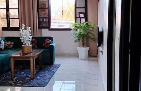 Dar Noureddine - Photo 44