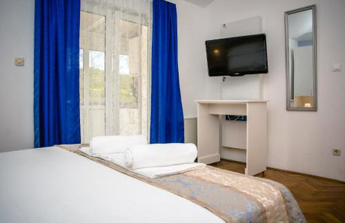 Villa Promajna 4 - Foto 34