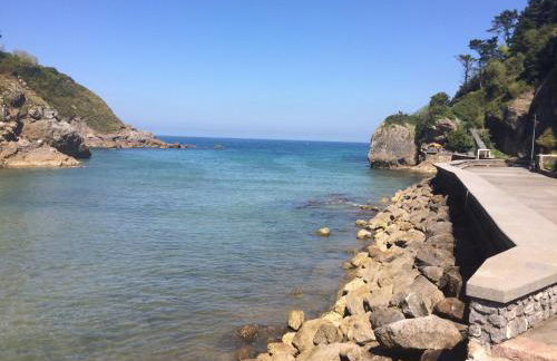 Martina Lapiko - Foto 18