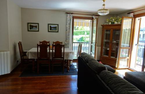 Duplex Frain - Foto 15