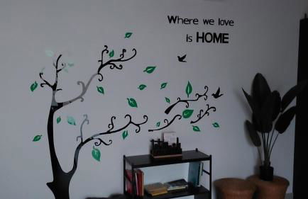 La Casita de la Piscina - Foto 7