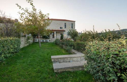 Quiet stone house near Plakias - Foto 4