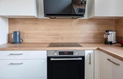 Ferienhaus Ebringen - Foto 9