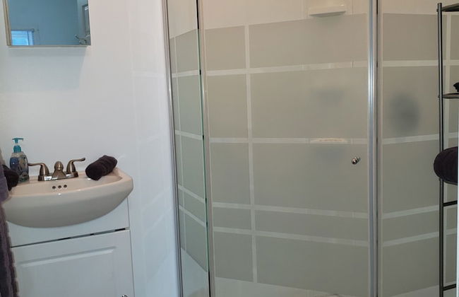 Canora Vacation Home - Photo 10