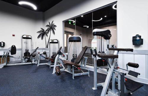 Marvelous 9th Floor Condo Gulf, Pool & Sunset View - Foto 44