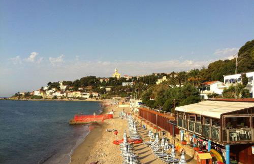 casa Diana - Foto 45