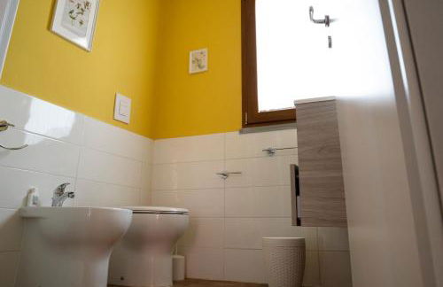 PODERE IL QUADRO - Foto 60