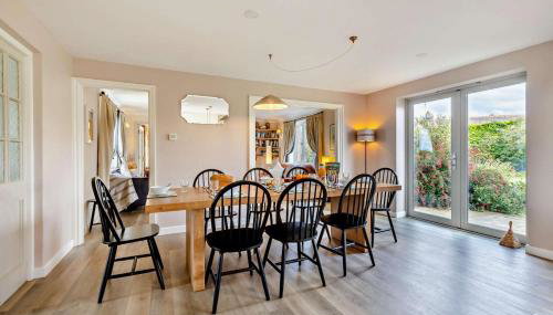 5 Bed in Langham oc-l944 - Foto 3, Other