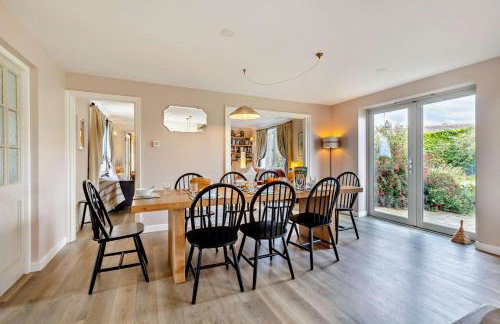 5 Bed in Langham oc-l944 - Photo 3