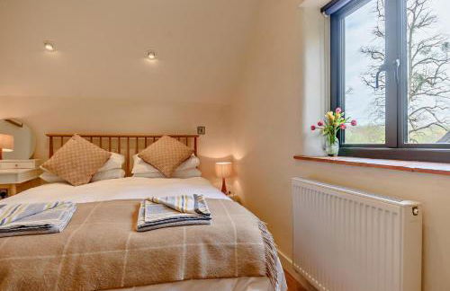 2 Bed in Ketteringham oc-p27381 - Foto 8