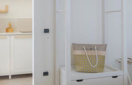 Casa Cardillo - Foto 35