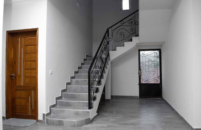 Cap Skirring - Foto 15