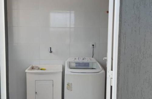 Casa no Rio Mampituba - Foto 12