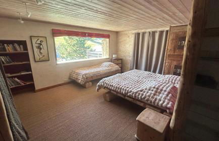 La Ferme du Soleil - Photo 64