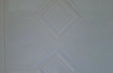 Musses Studios - Photo 75