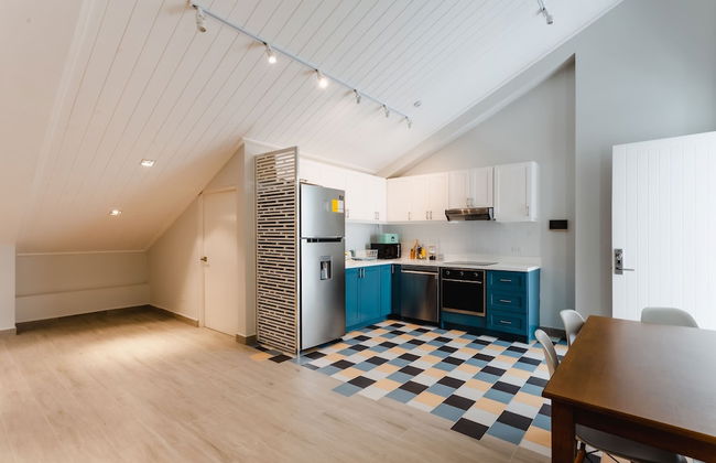 Casa Love by Wynwood House - Foto 48