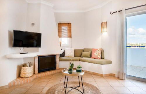 Our House in Clube Albufeira - Foto 10