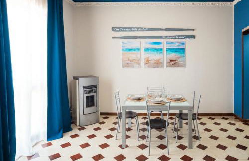 Vossia Casa Vacanze - Foto 71