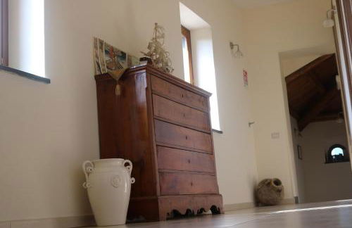 Palazzo Rosso - Foto 71