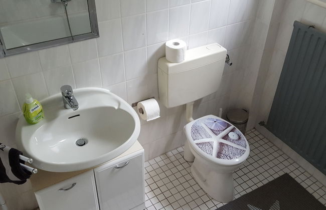 4 Jahreszeiten - Foto 14