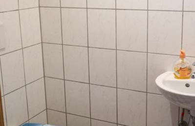 Wohnung "Venedig" - Photo 20