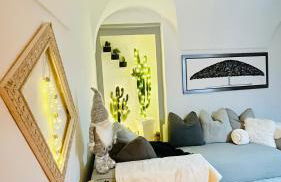 Le Petit Bijou di Dolceacqua, per un momento romantico - Foto 38