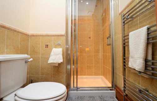 Arthur's Seat - Foto 12