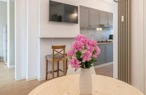 Romanamente Suite - Foto 21