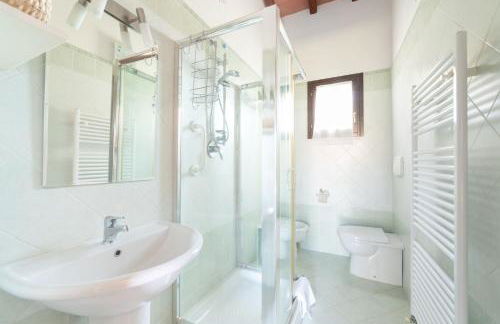 Noi 2 Vacanze - il Nido di Gina - Foto 17