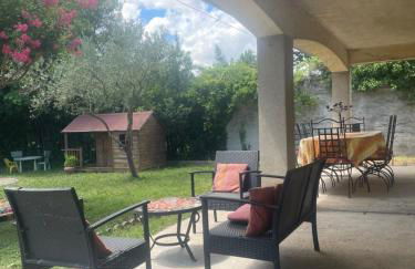 Appartement - Foto 10