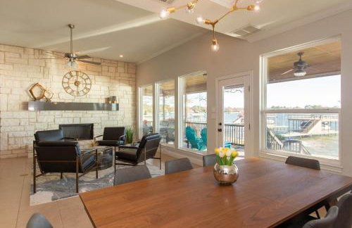 Casa KK at the Lake - Foto 13