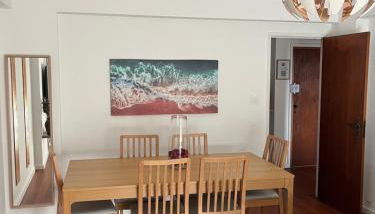 Apartment Santiago - Lisbon - Foto 2